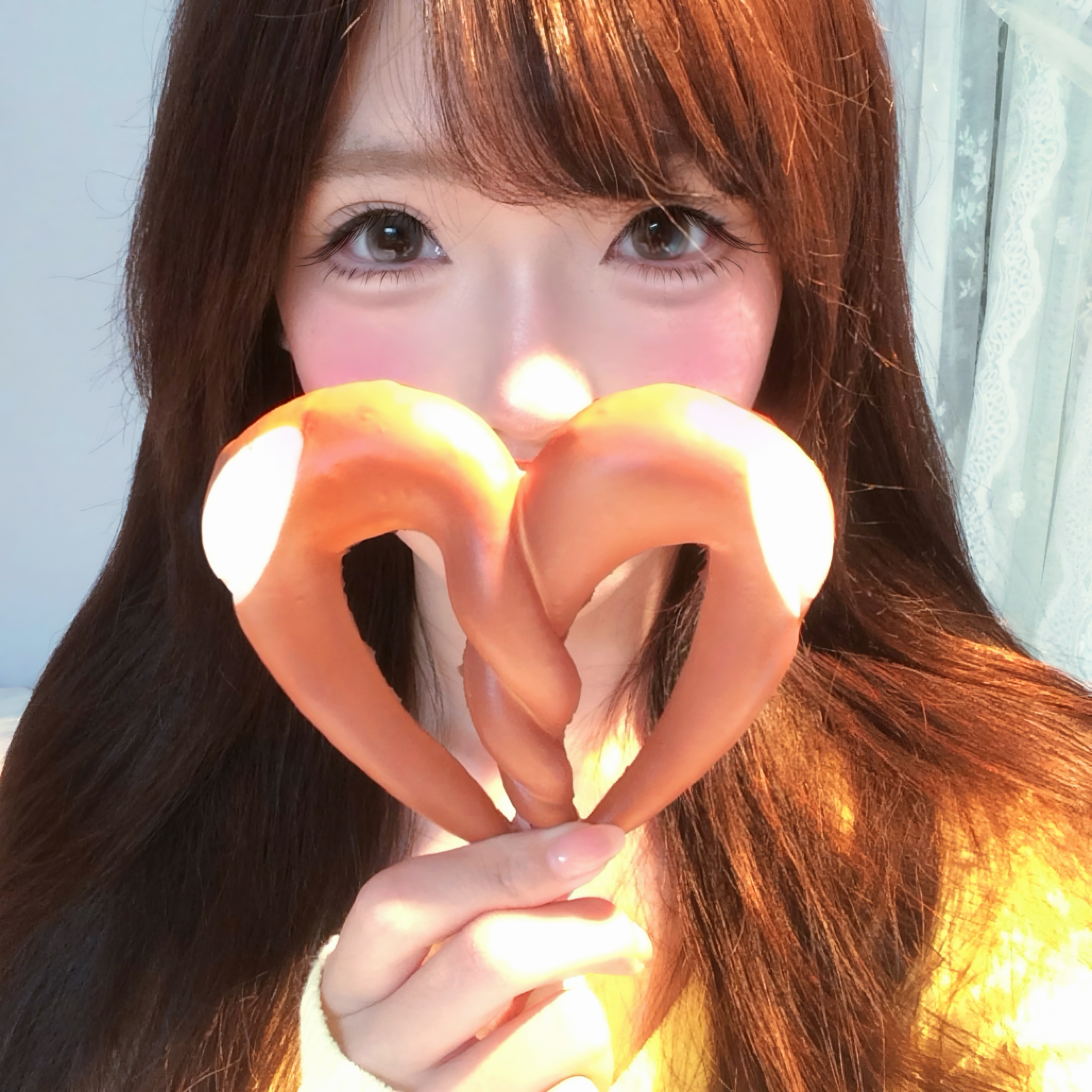 0度現貨 Mimipark半年拋 睡眠藝術家