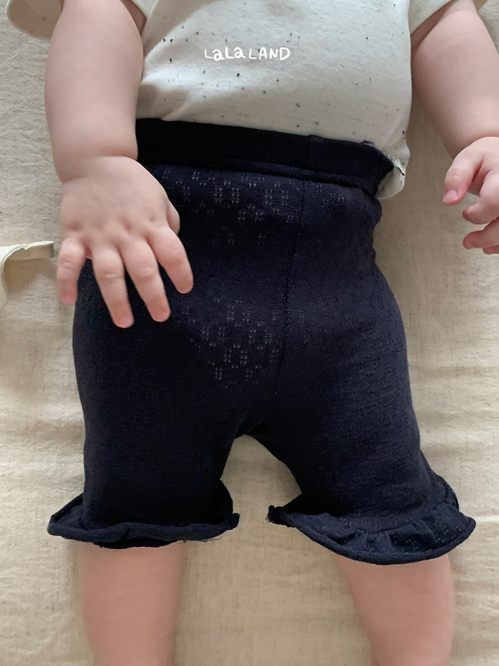 🇰🇷Lalaland Bebe緊身褲
