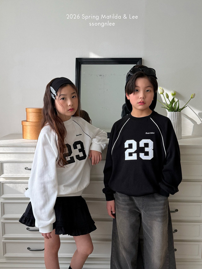 🇰🇷Matilda&Lee MTM