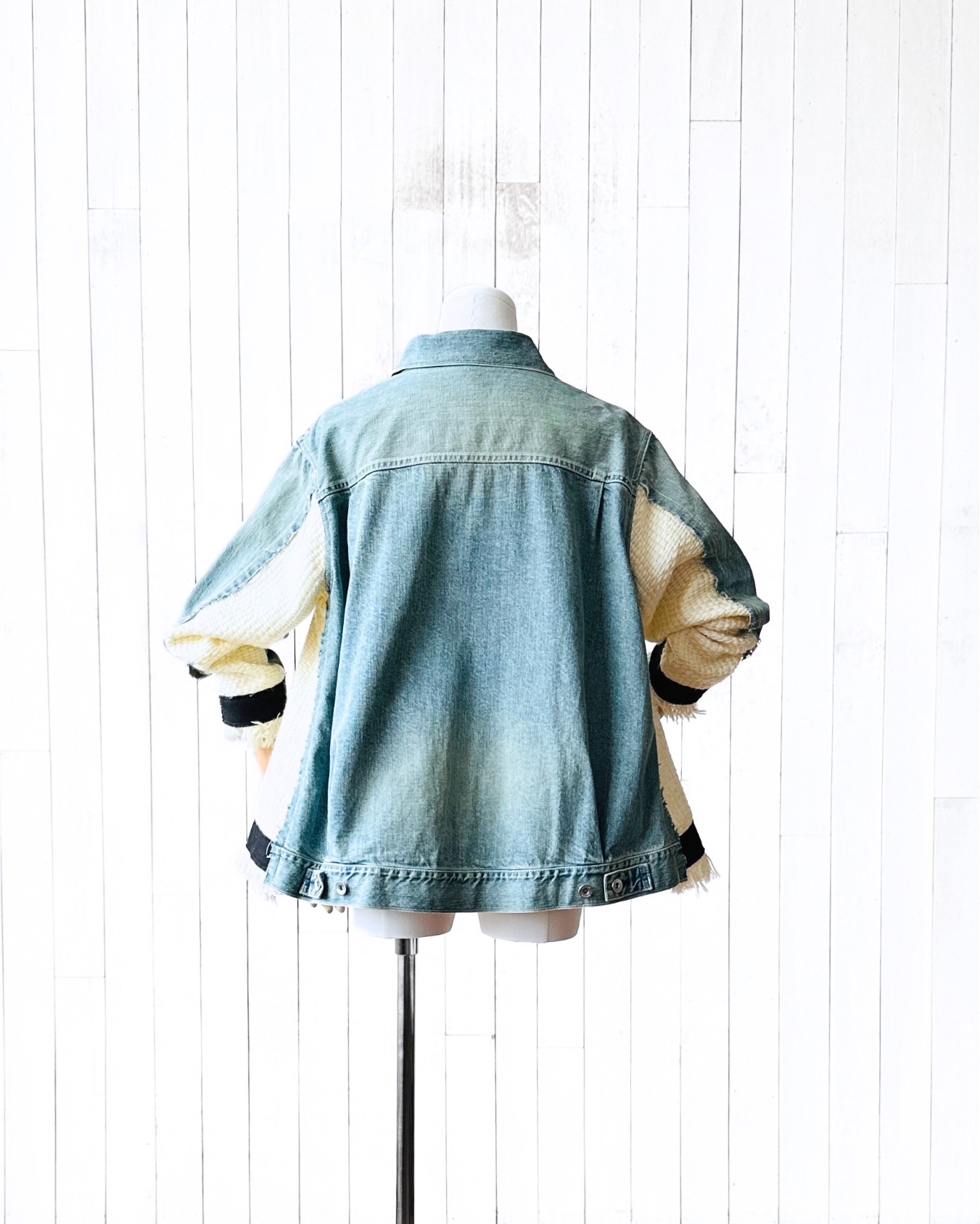 【AW184】💁🏻‍♀️女系