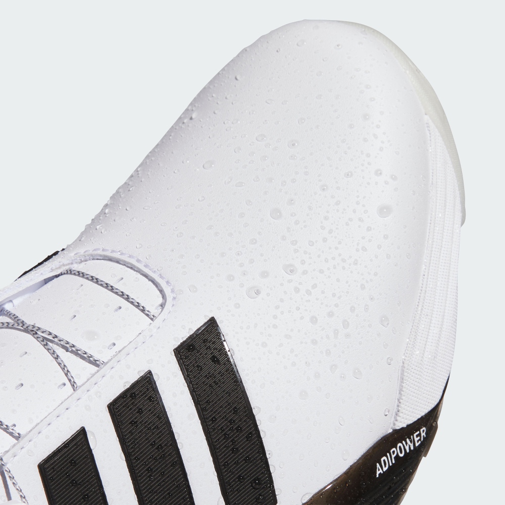 ADIDAS Adipower 26 BOA Spikeless Shoes 男裝球鞋 (無釘) JS4138