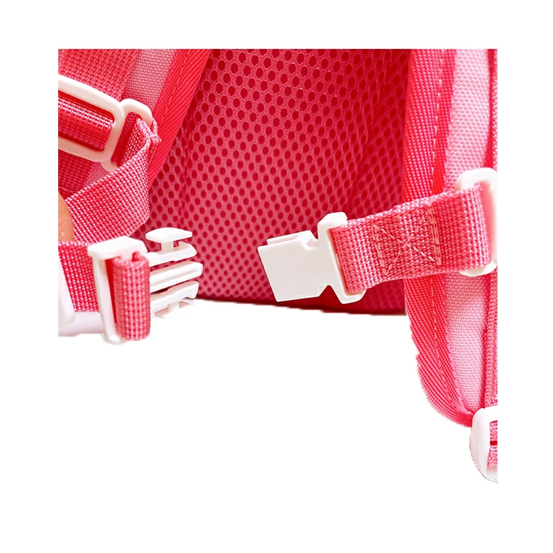 🆕【⭐訂購⭐】🇯🇵日本直送 #DisneyPrincess 卡通背包🌀 [ELAD-0267][260214]