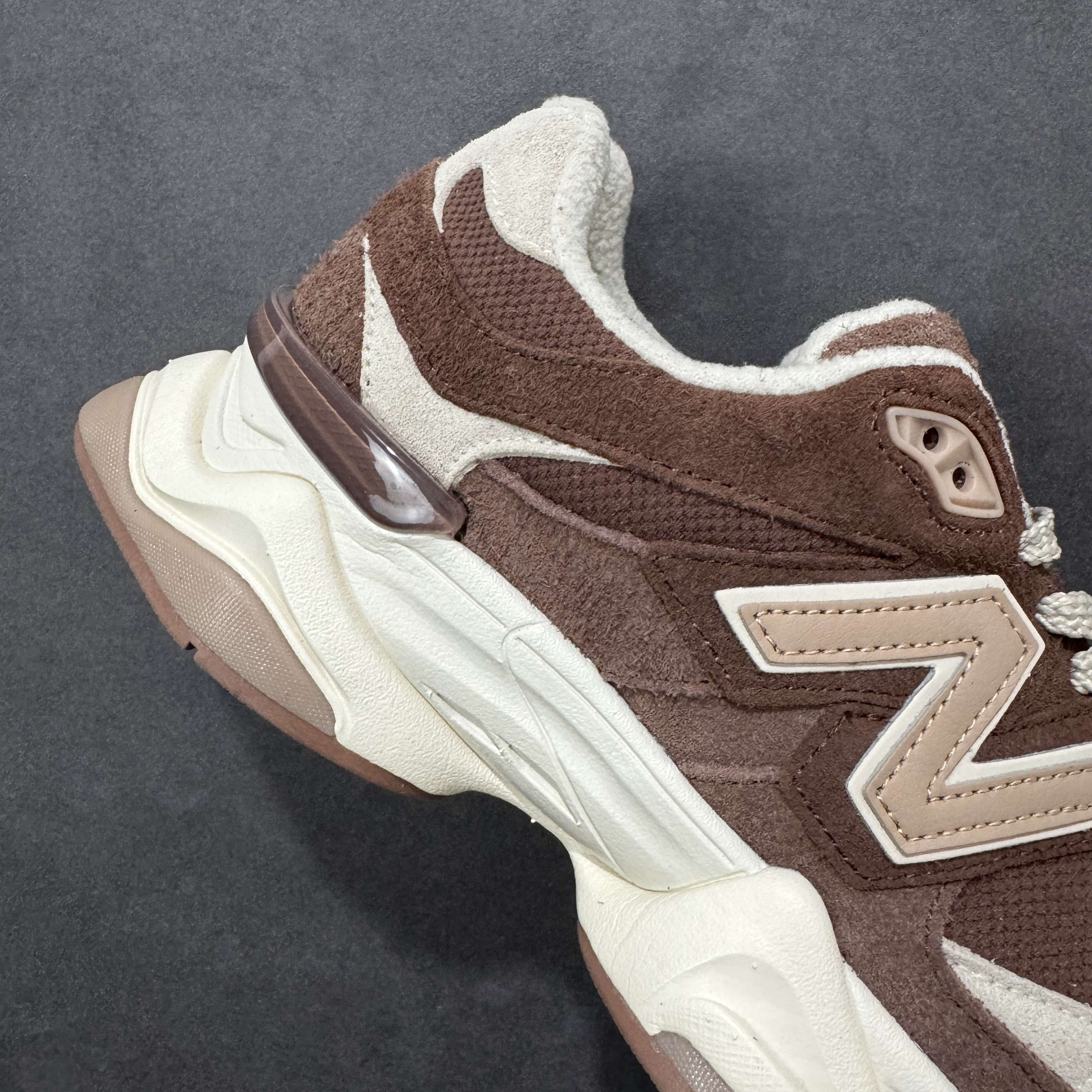 New Balance 9060 U9060CCC