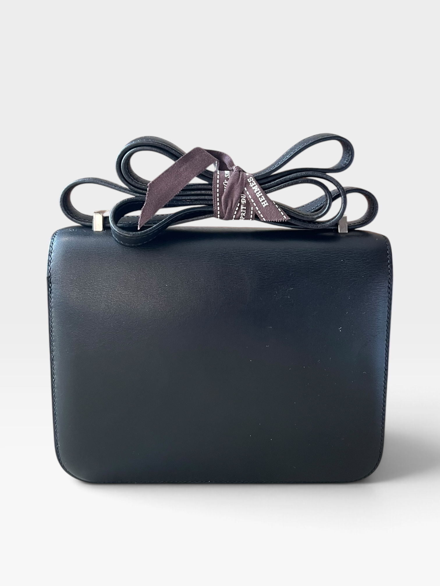 Pre-Owned HERMÉS Constance Stamp Z / Product Code: 091810