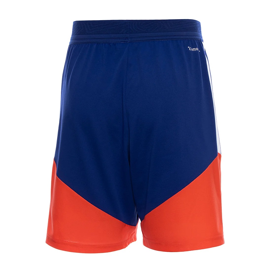 #球員版 Adidas Japan 日本 2026-27 Pro版訓練短褲 (包括球員版贊助) KL0872