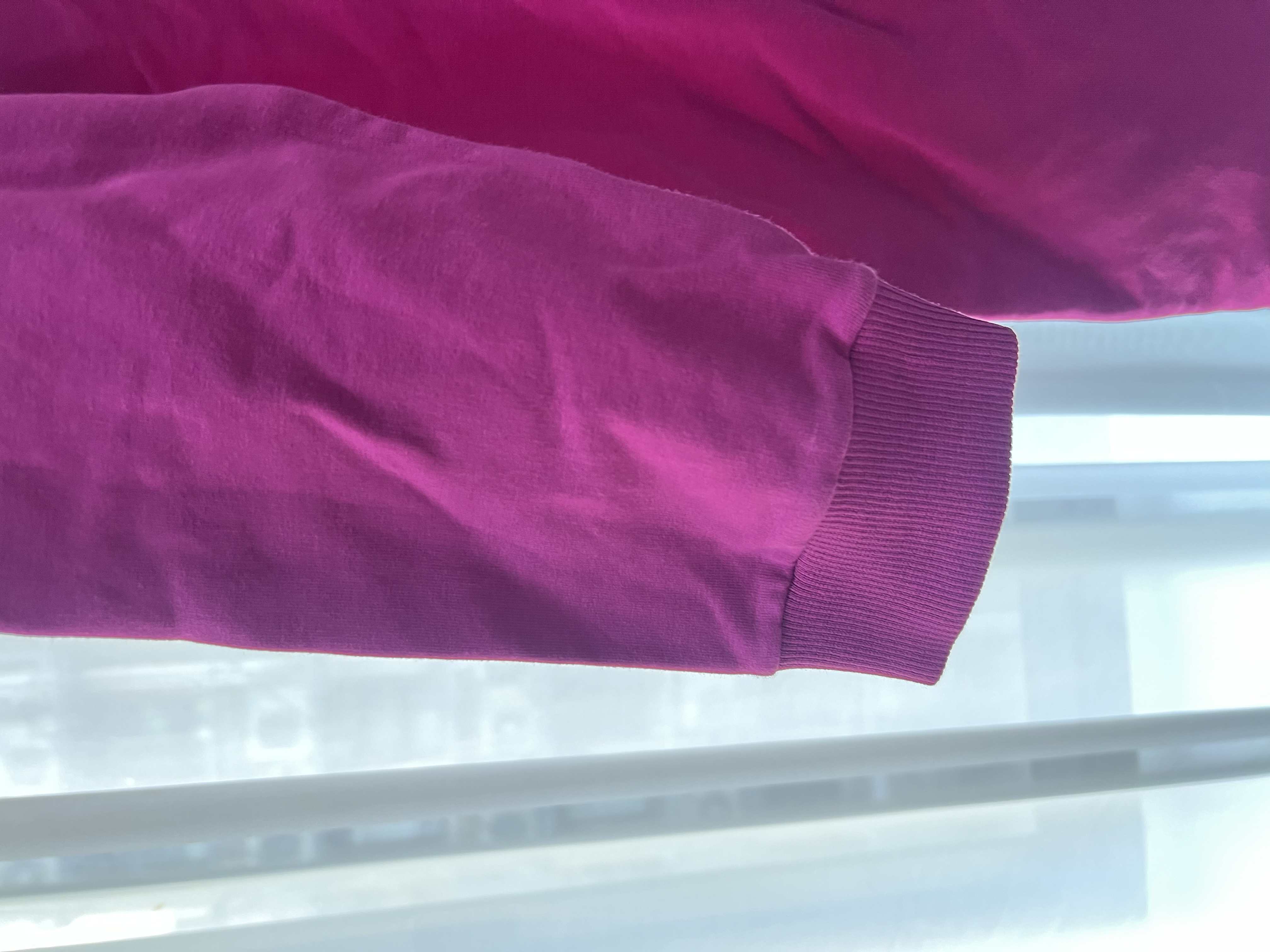 Pre-owned Moschino Underwear Dress / Product Code: 26042623