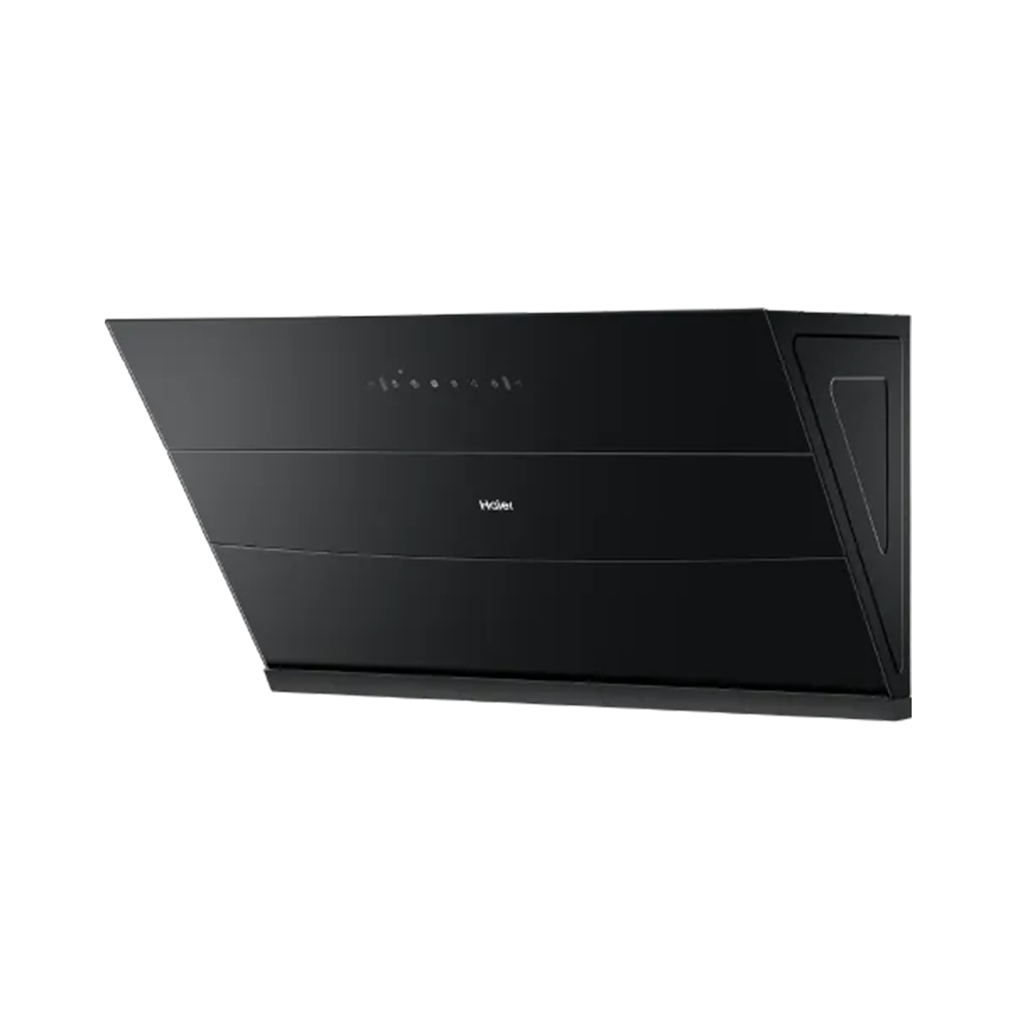 Haier Slim Hood (HH-S903)