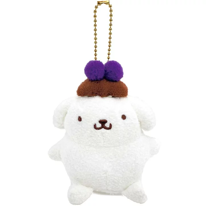 ［現貨］日本🇯🇵直送布丁狗30週年系列