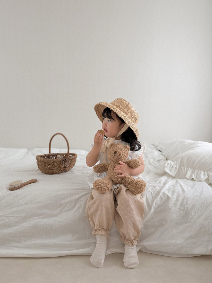 🇰🇷mimi-market 長褲