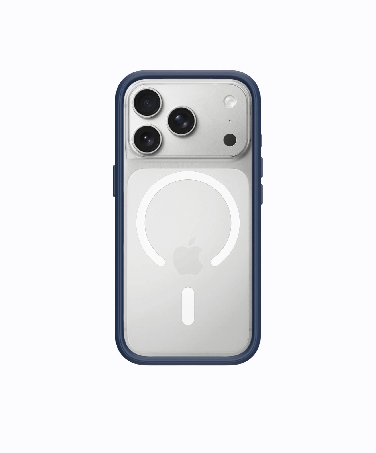 RHINOSHIELD 犀牛盾 Mod NX