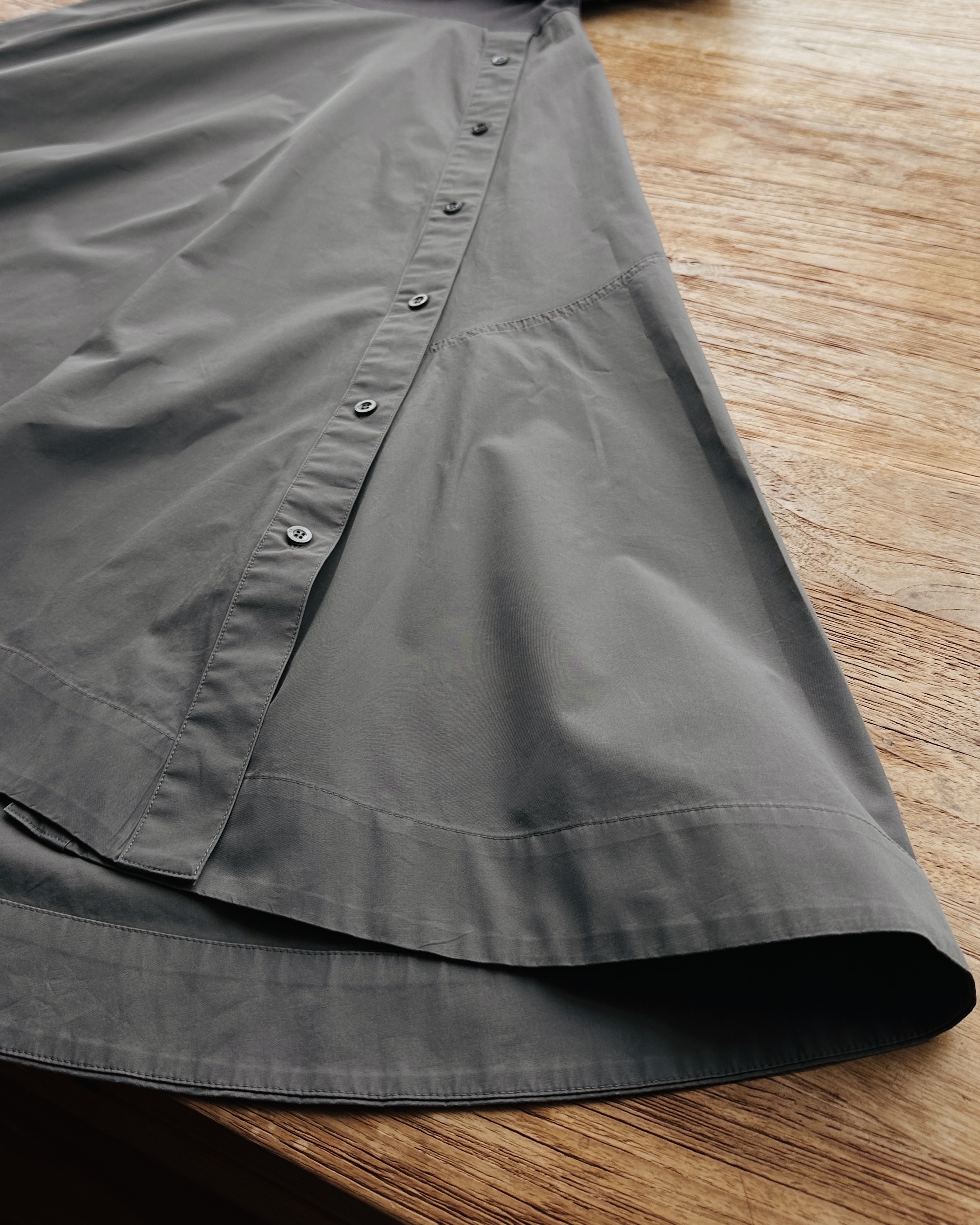 【AU200】💁🏻‍♀️女系