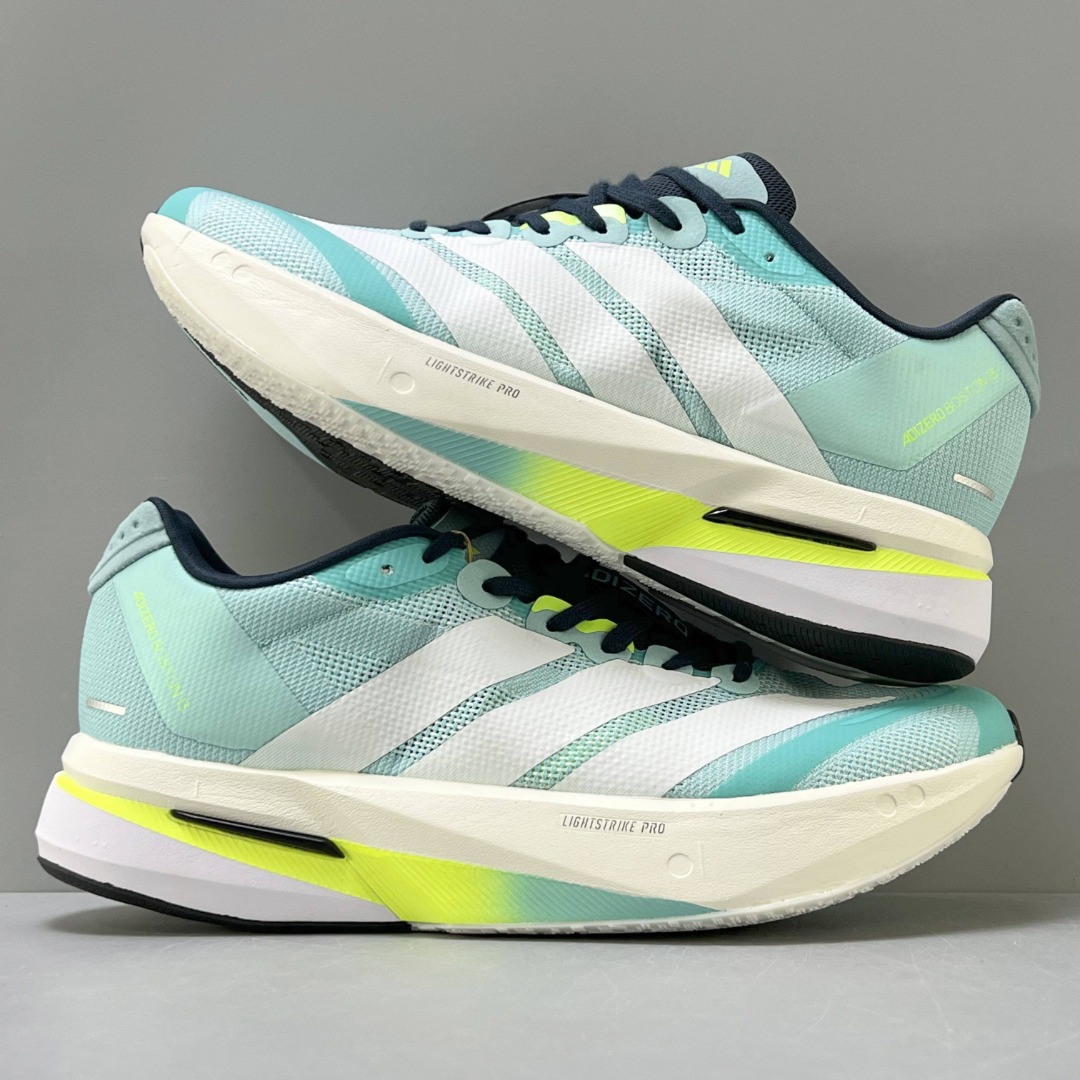 Adidas Adizero Boston 13