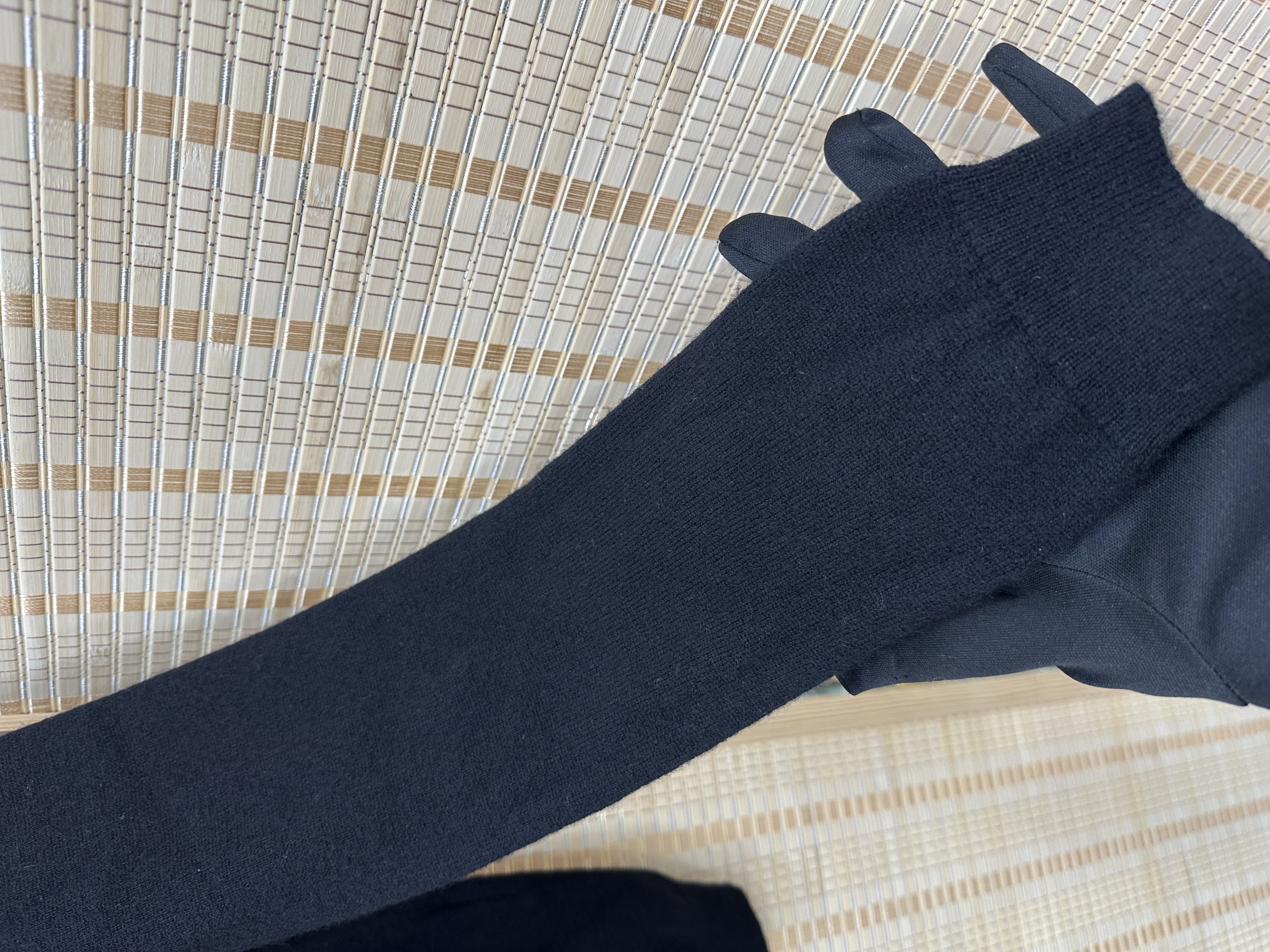 直播貨品| [Fixed Price 固定價］冇得減‼️  F30