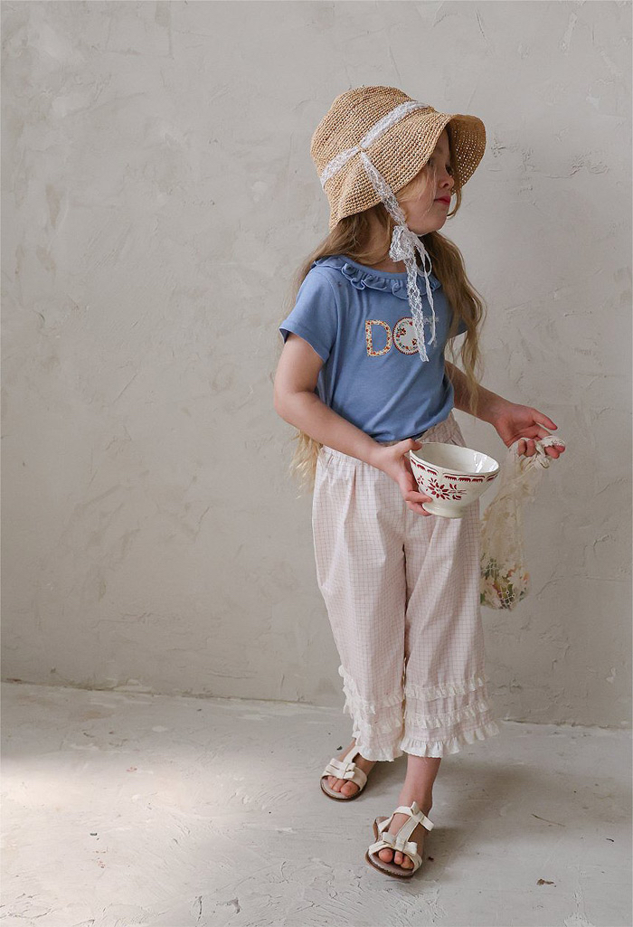 🇰🇷Puella_Flo帽