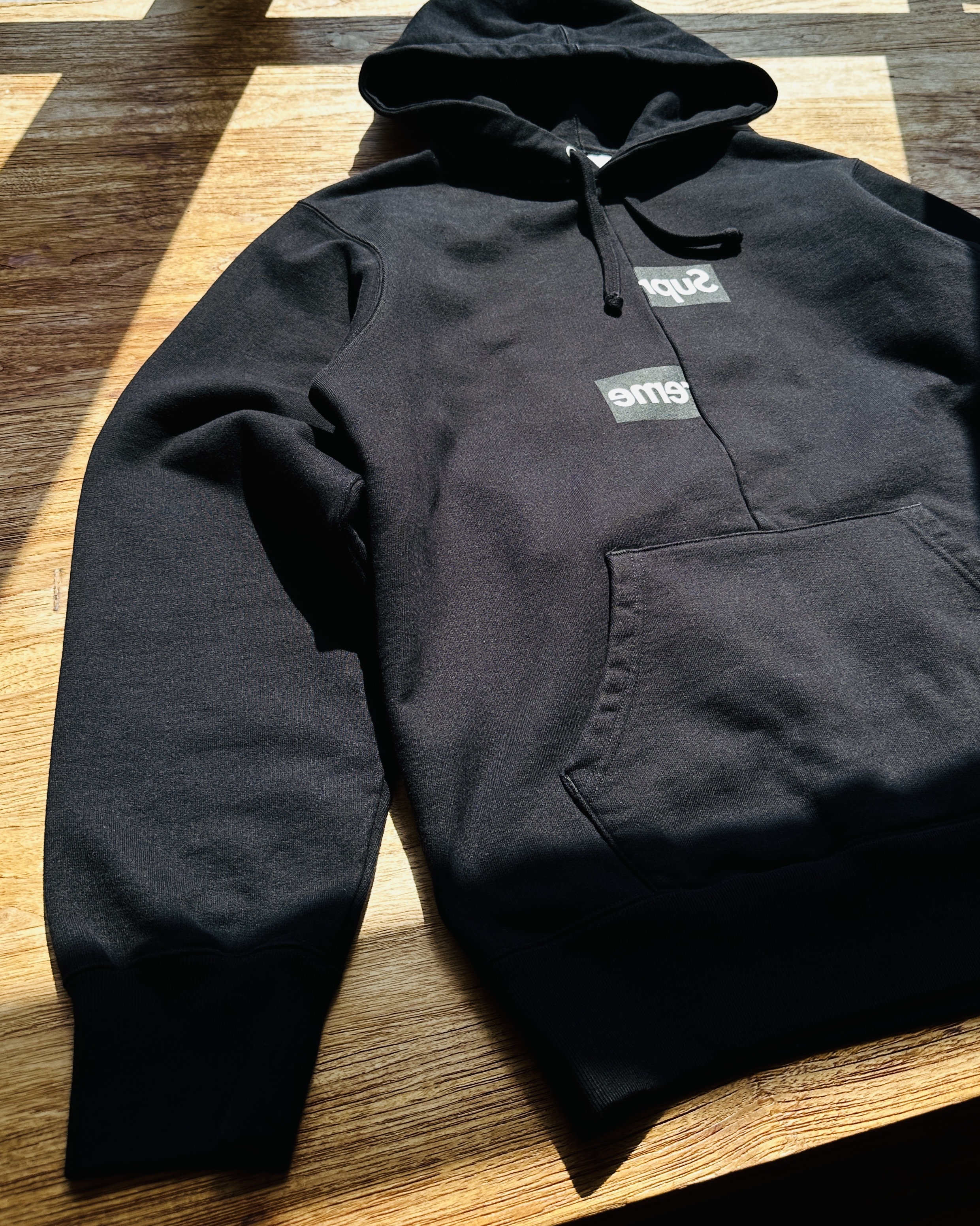 【AT159】💁🏻‍♂️男系