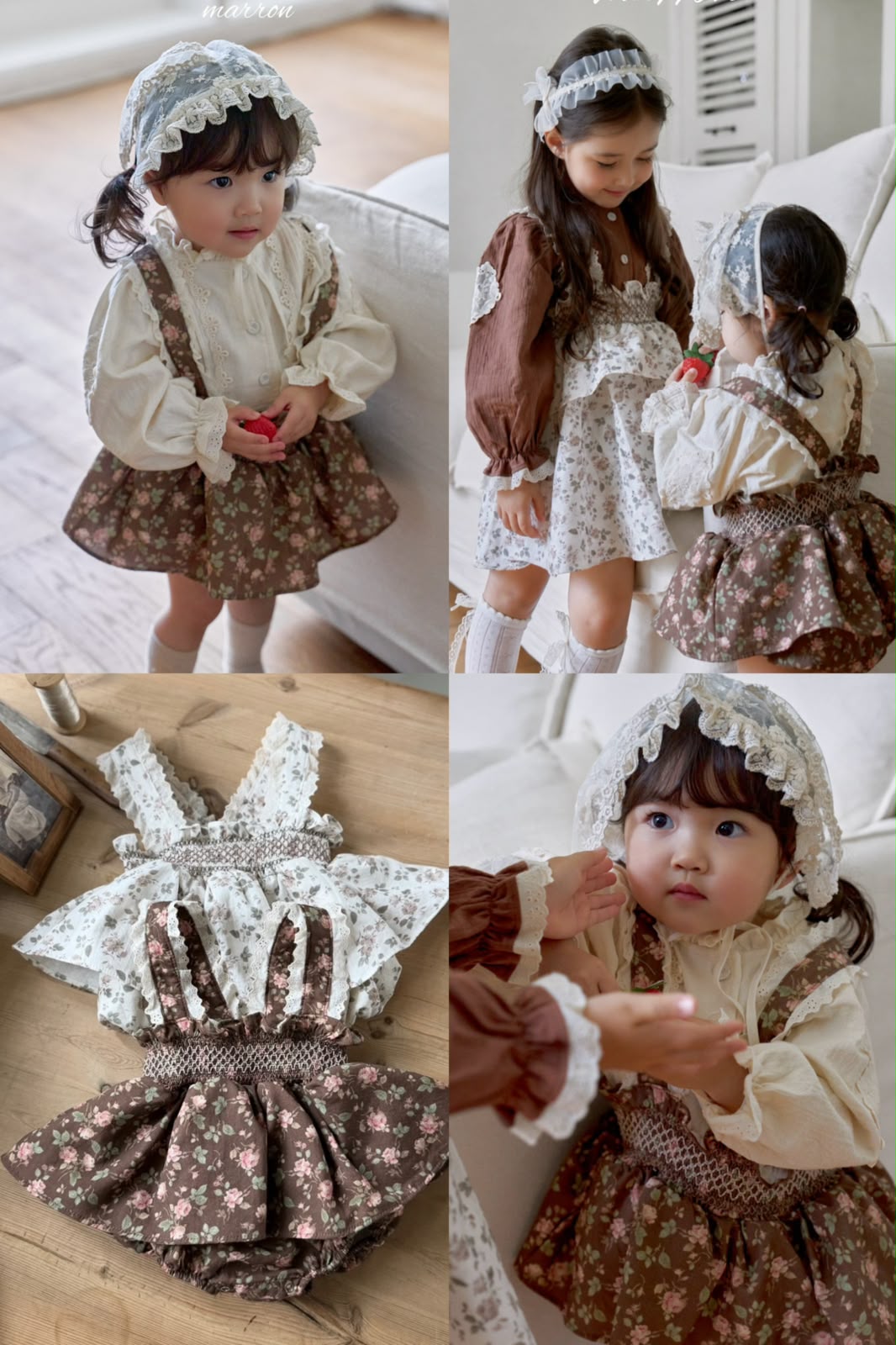 AW6128 Suit