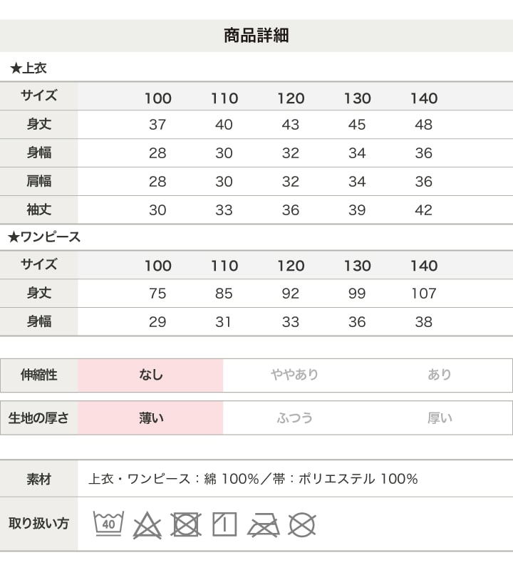 預購 miffy 小童 2 ways 浴衣  