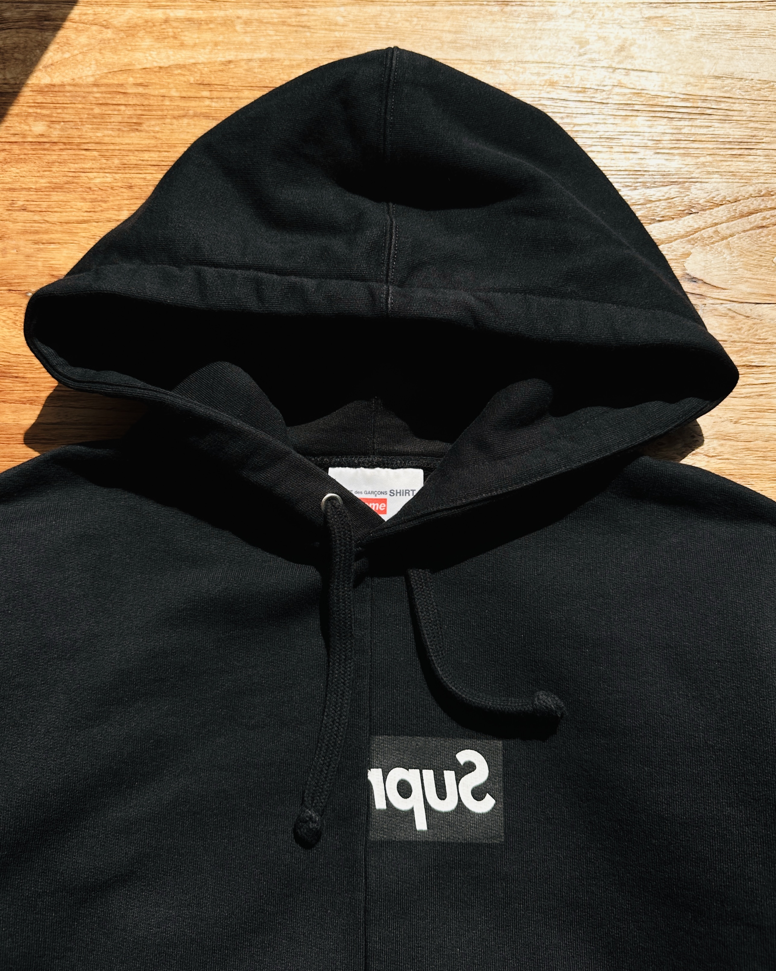 【AT159】💁🏻‍♂️男系