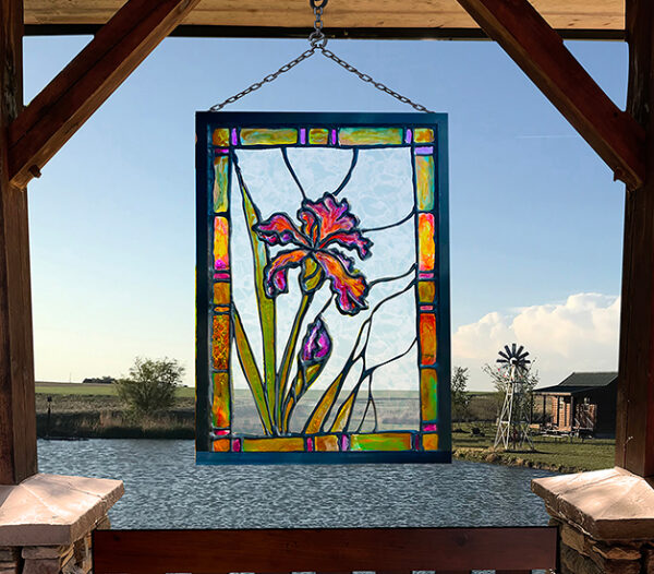 Glaze Coat Premium Outdoor 戶外配方