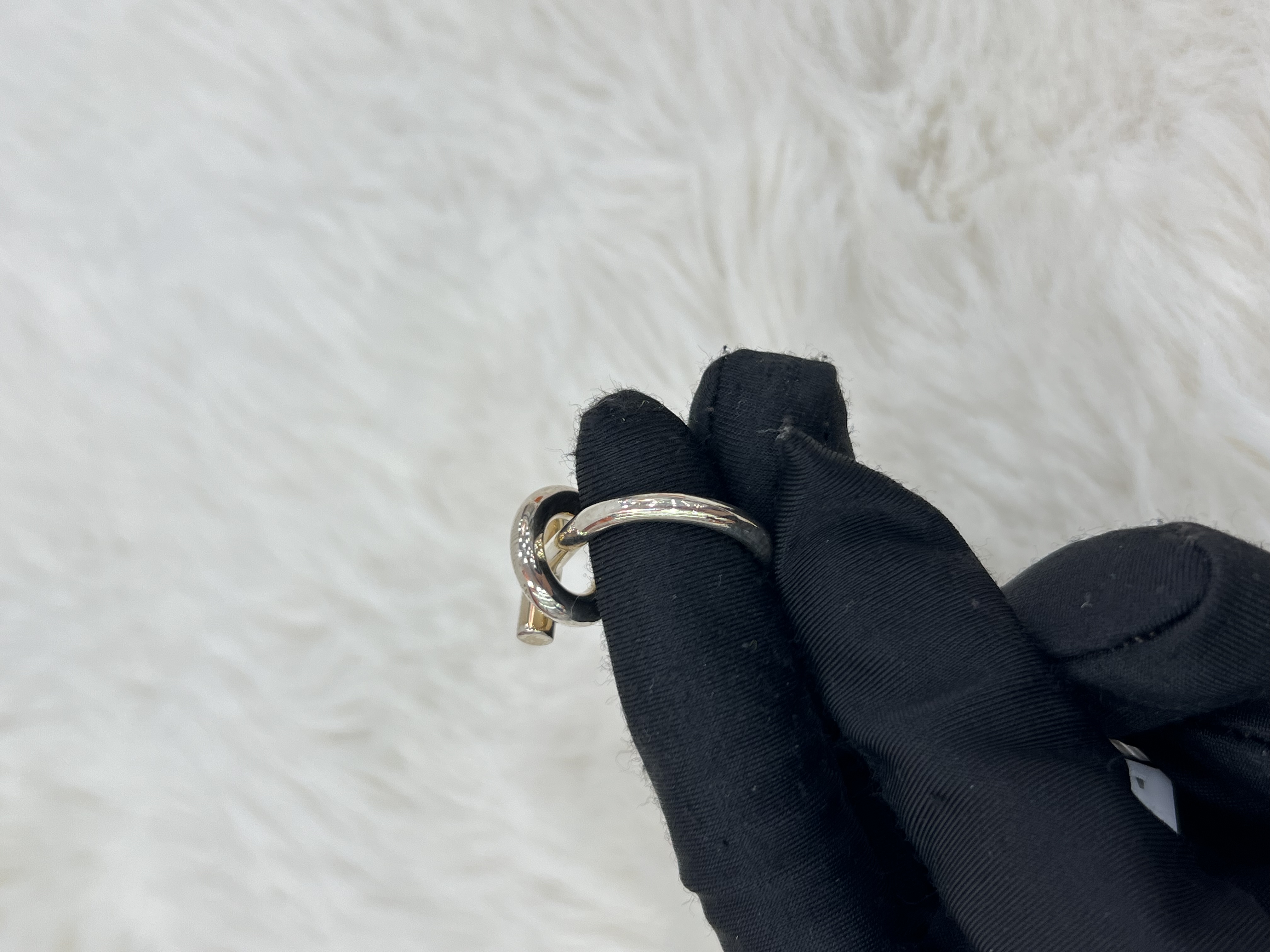 直播貨品| [Fixed Price 固定價］冇得減‼️R16