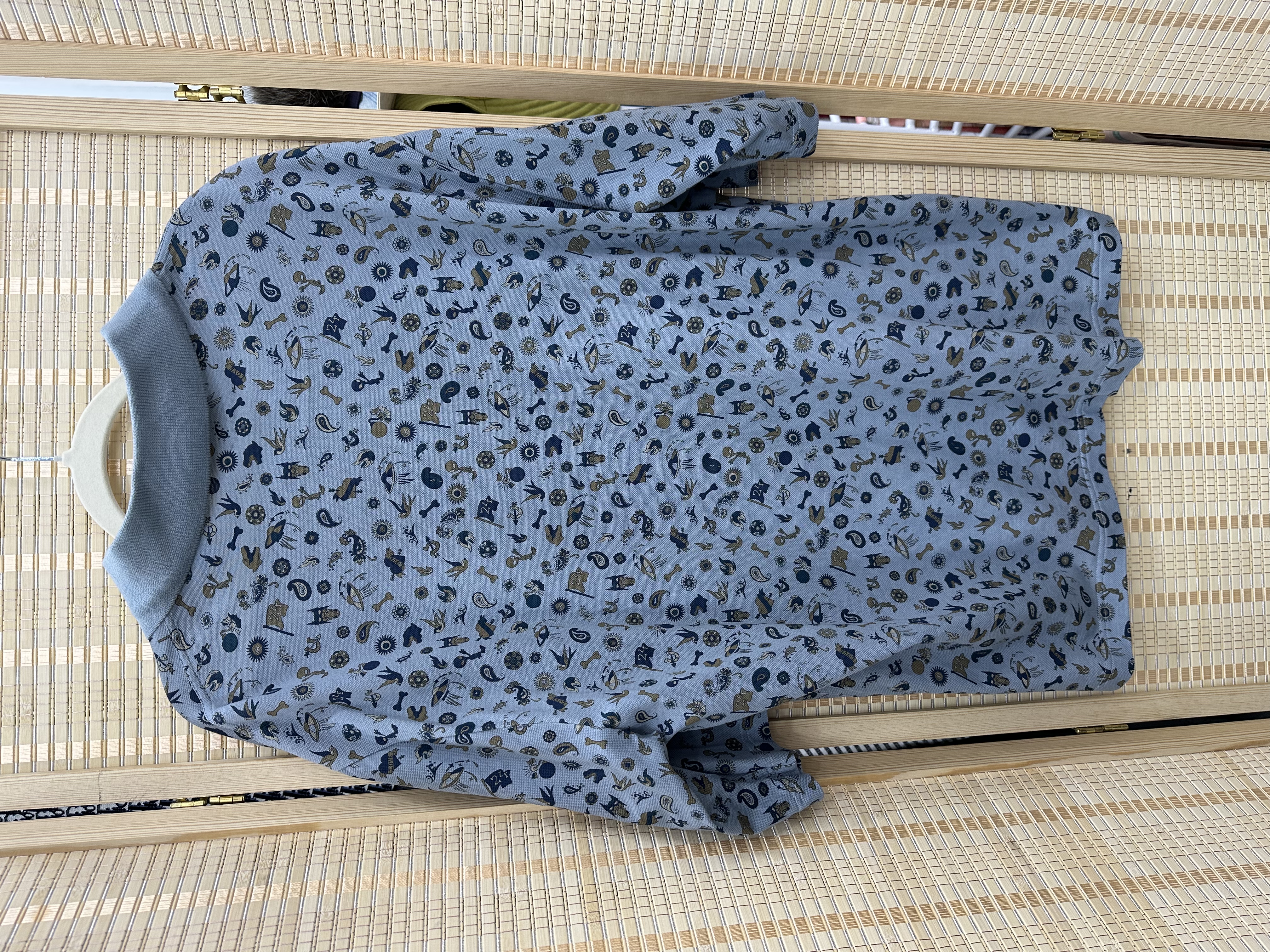 直播貨品| [Fixed Price 固定價］冇得減‼️  EE15