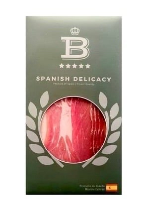 碳中和環保紙制果籃(B) Carbon-Neutral Eco-Friendly Paper Basket (B) $680