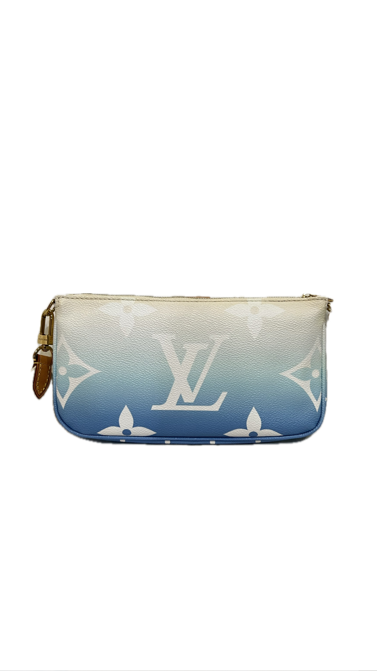 Pre-Owned Louis Vuitton Multi Pochette / Product Code: 26041112