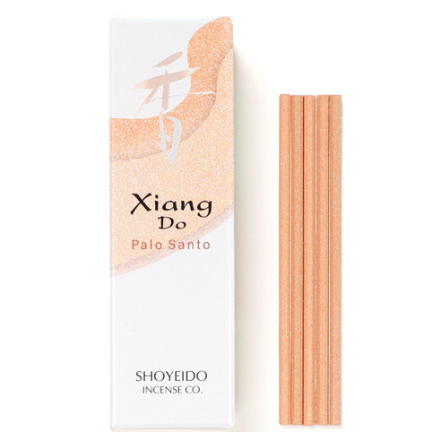 Xiang Do Palo Santo (20 sticks)