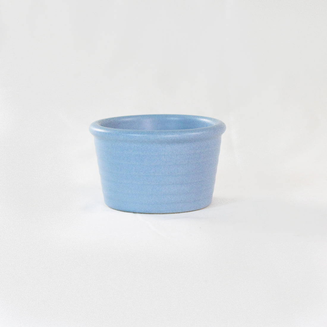 FUSION TMF56 & TMF57 Fusion Ramekin Ribbed Bowl 8.5cm & 13cm