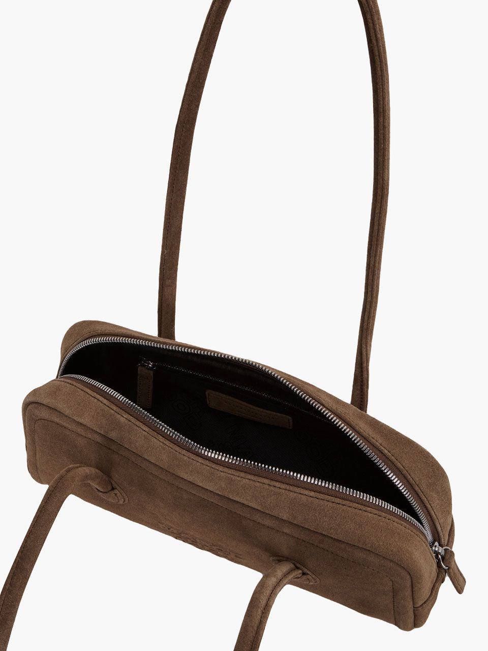 Margesherwood SOFT BOSTON EW