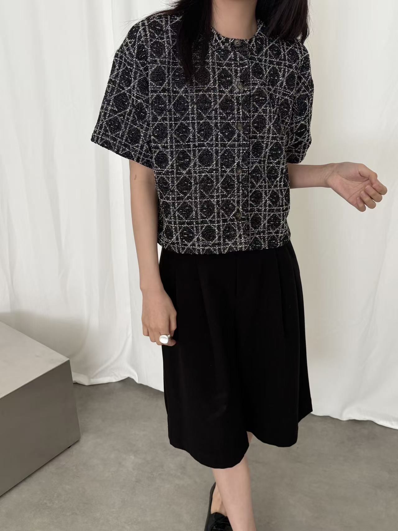 ONE JK45✨自家品牌