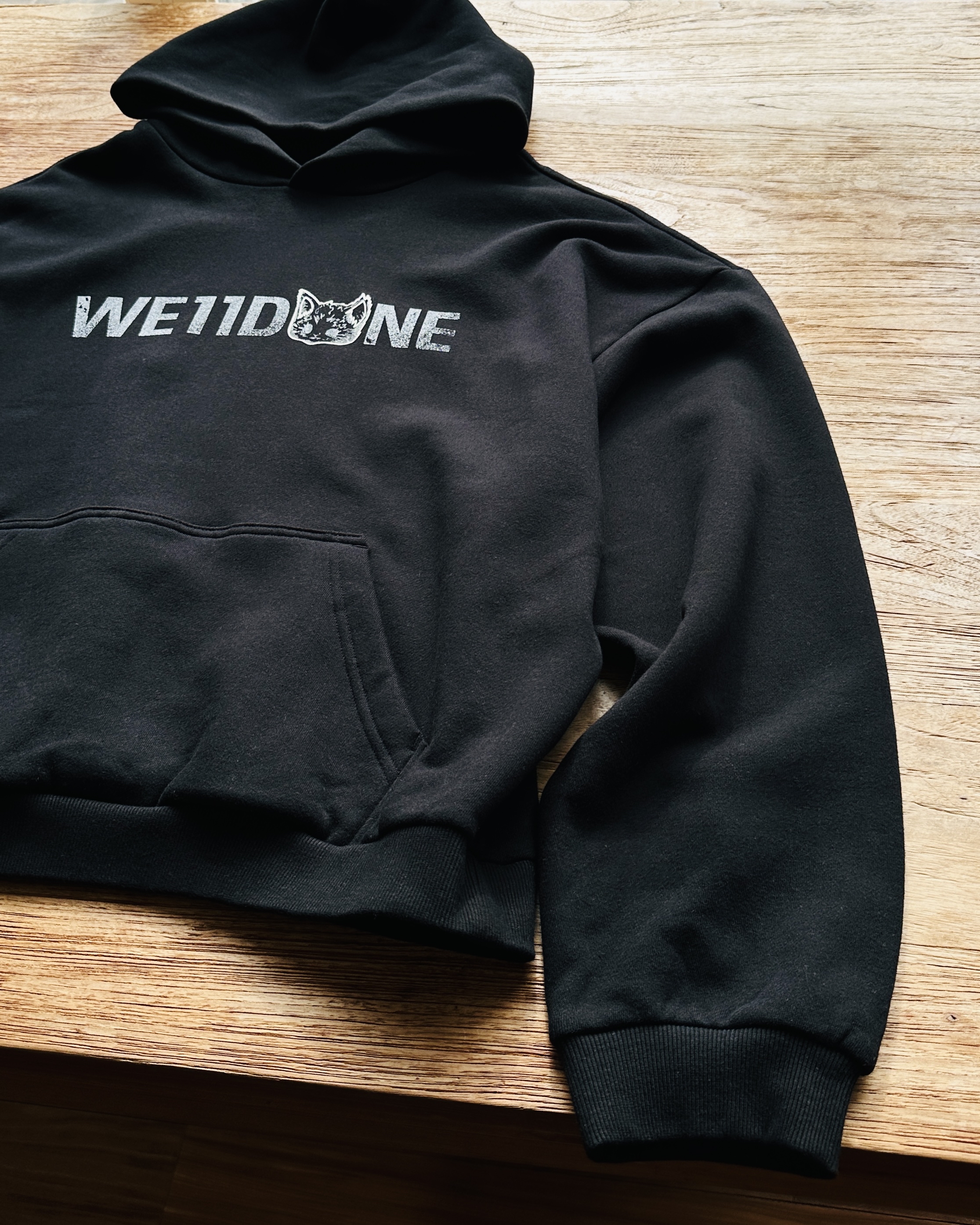 【AT50】💁🏻‍♂️男系