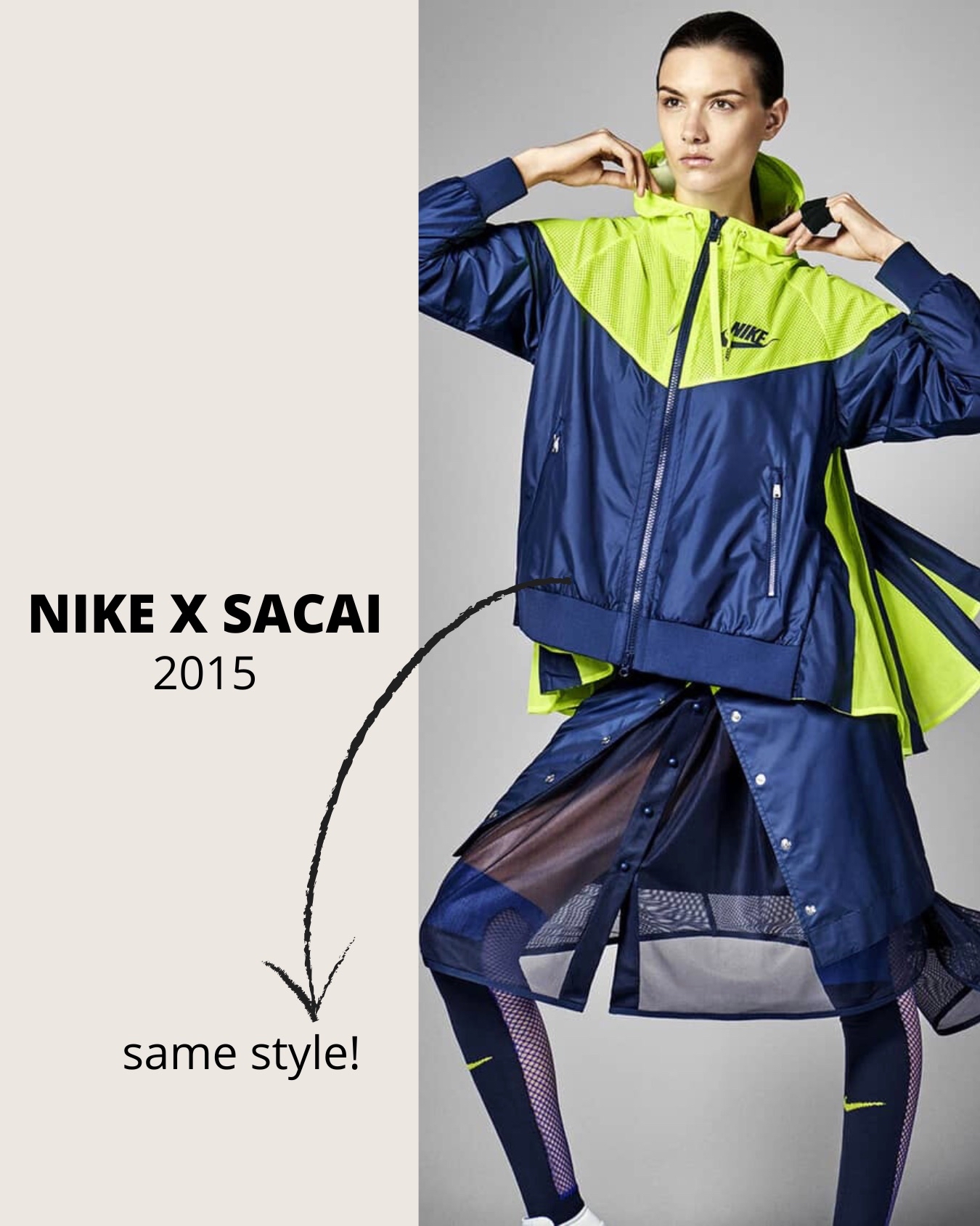 【AT201】💁🏻‍♀️女系