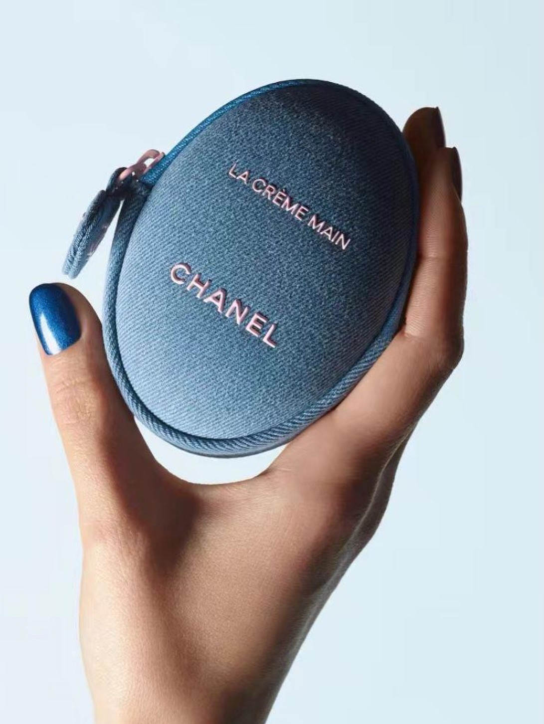 3 月12 日截單🩷🩷