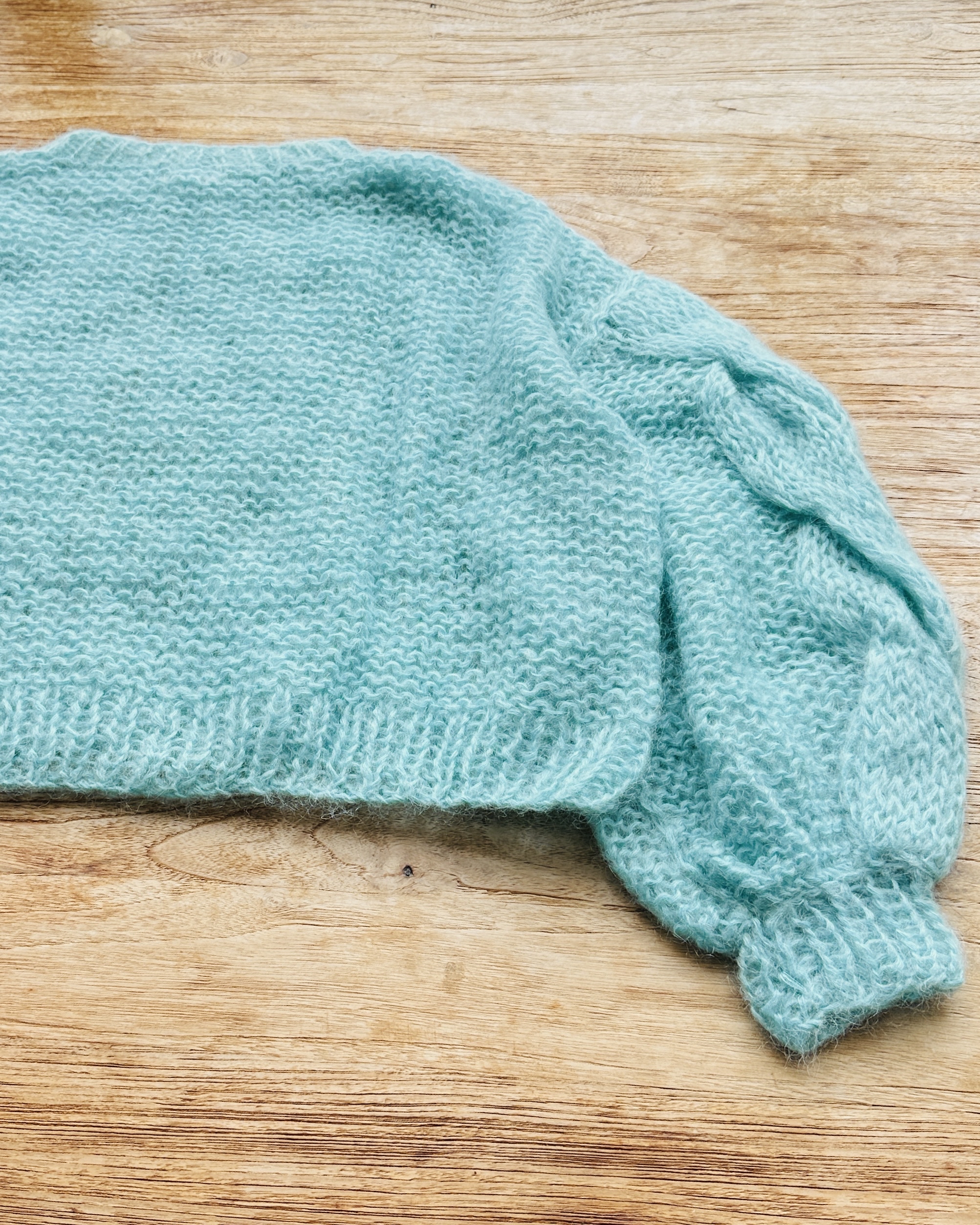 【AT64】💁🏻‍♀️女系