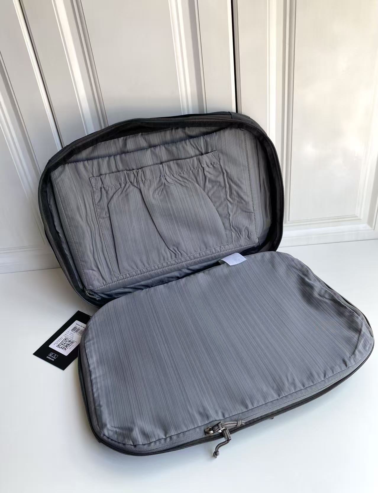 Arc'teryx Blade 20 Backpack