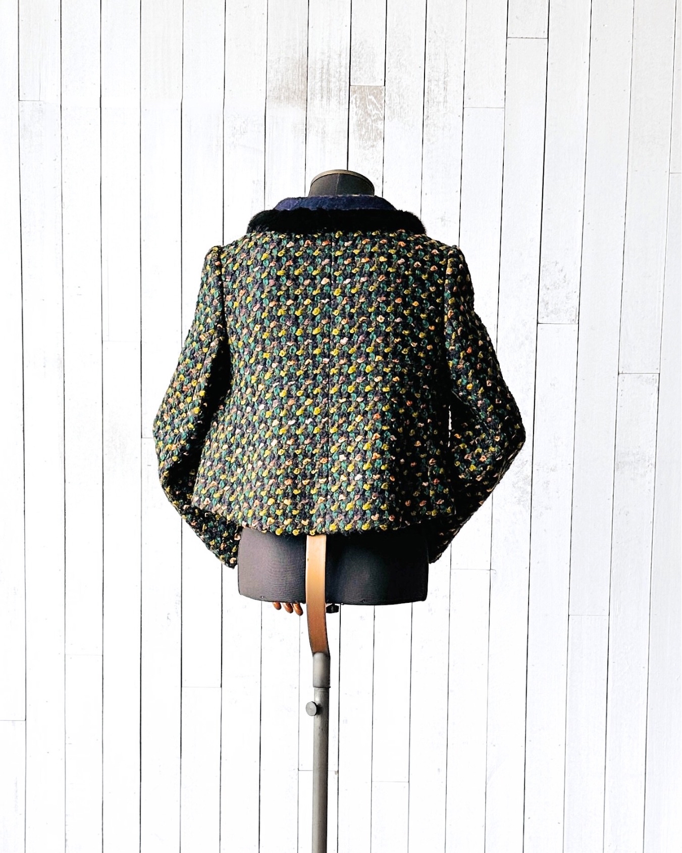 【AT116】💁🏻‍♀️女系