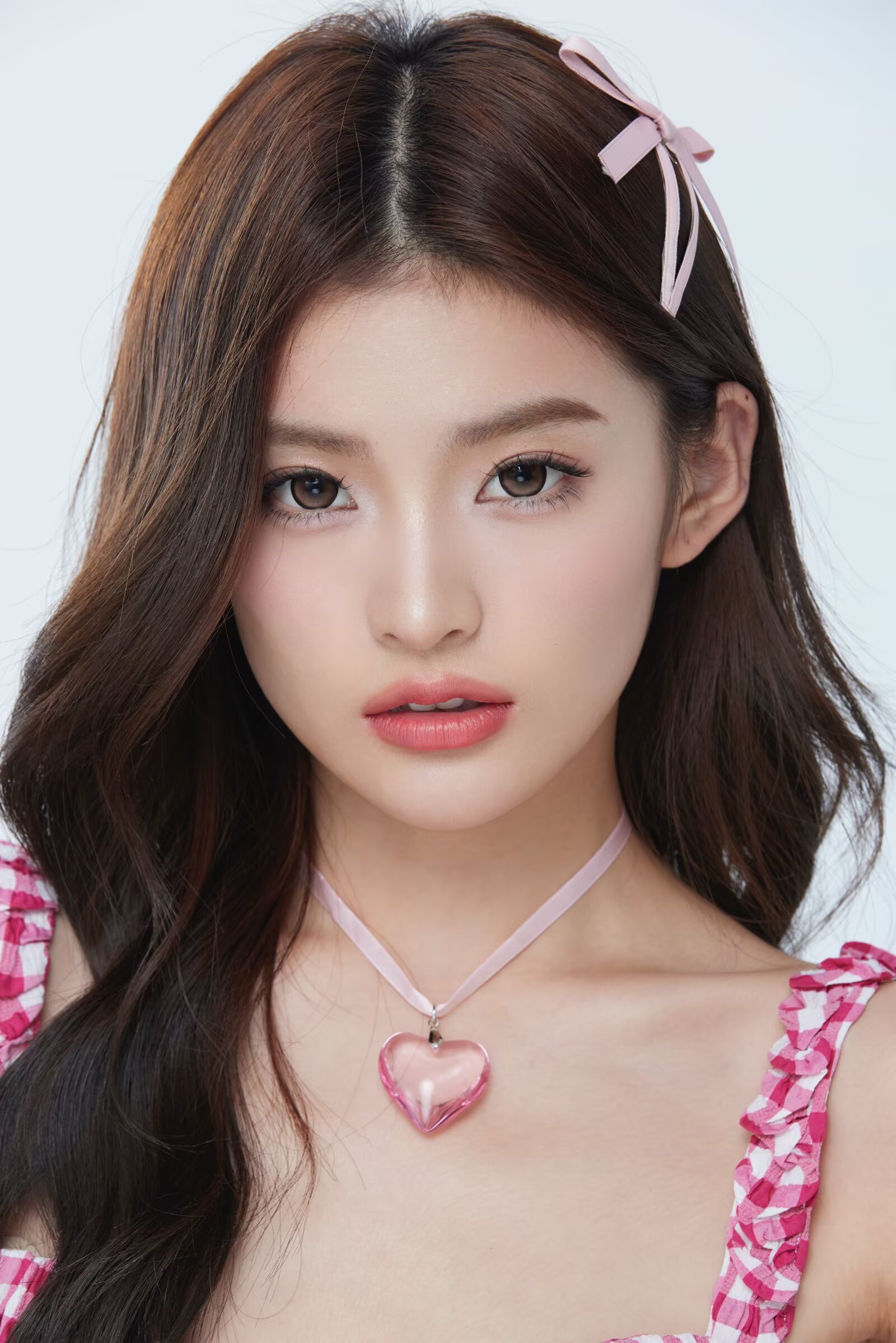 Hancon 日拋 圓嘟嘟/胖乎乎