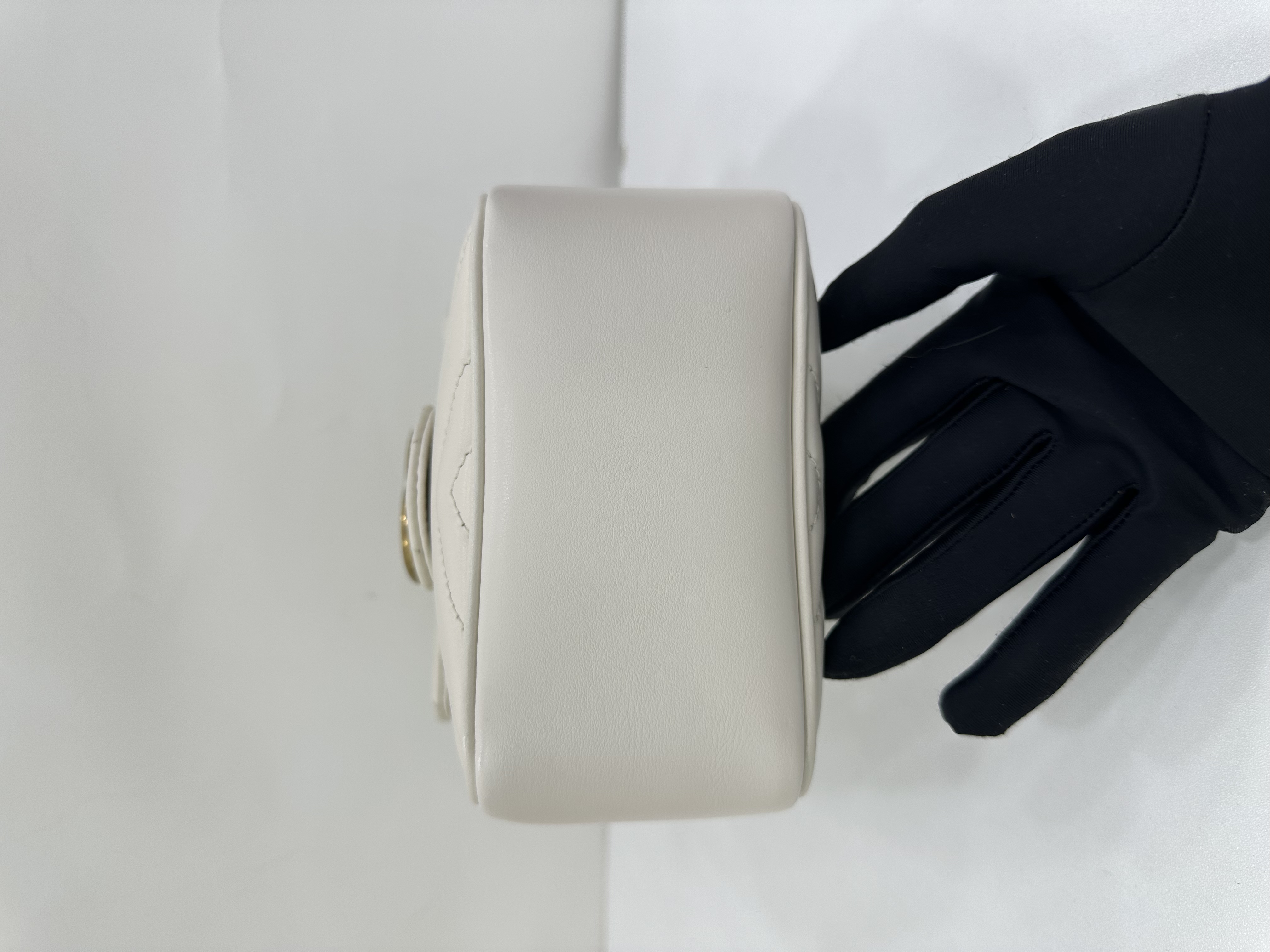 直播貨品| [Fixed Price 固定價］冇得減‼️ GG51