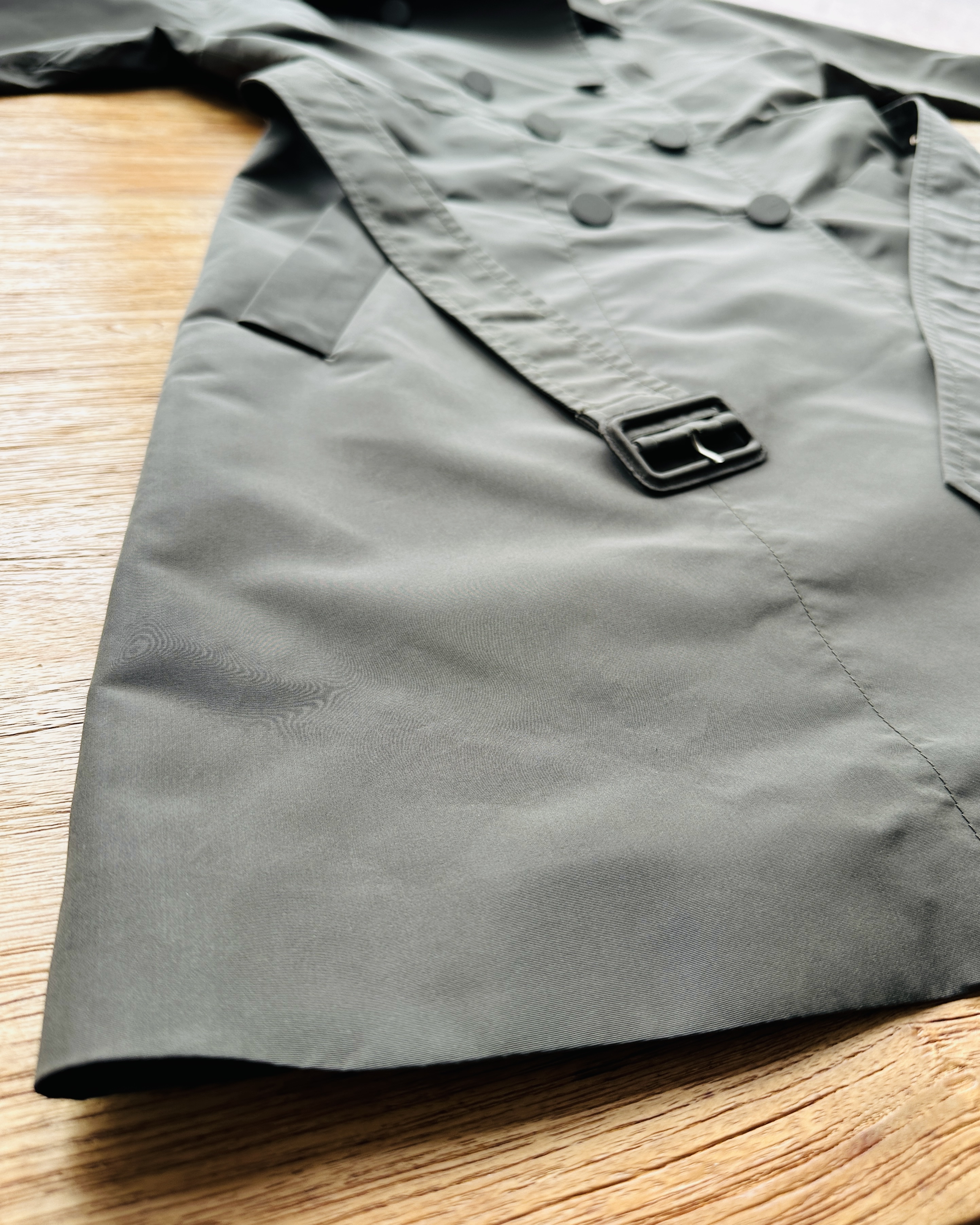 【AU35】💁🏻‍♀️女系