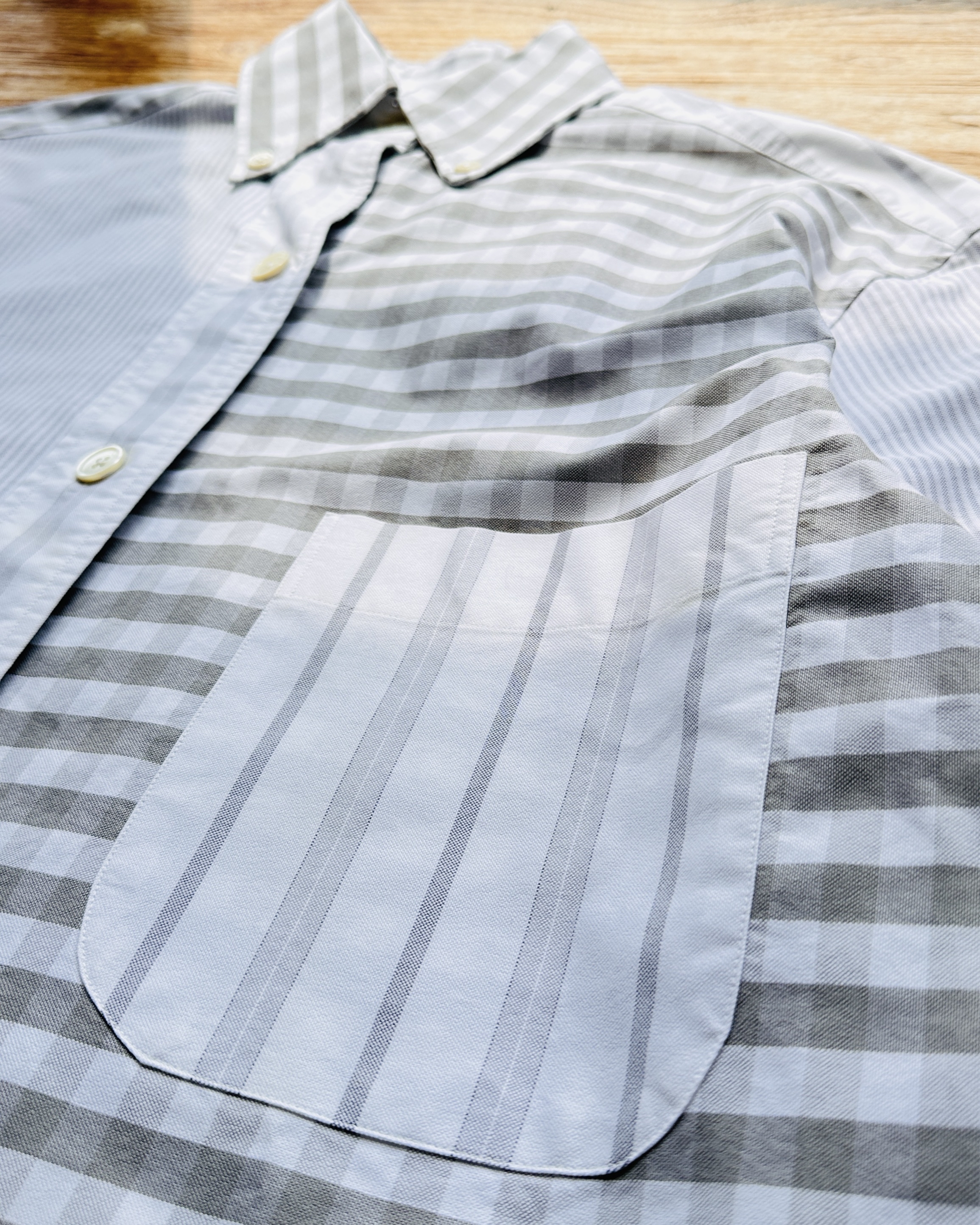 【AW40】💁🏻‍♀️女系