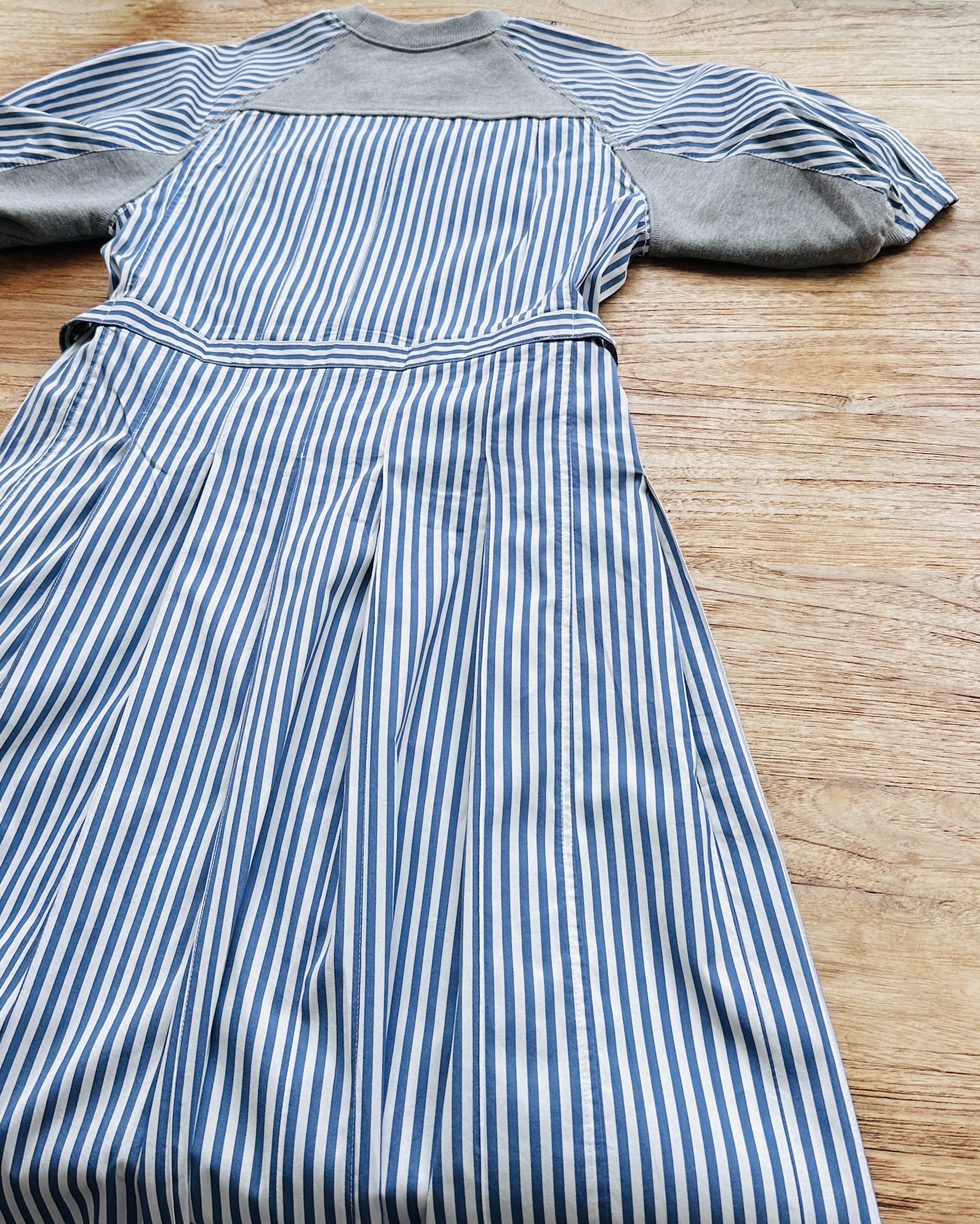 【AX140】💁🏻‍♀️女系