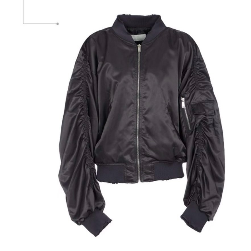 (2026FW) REPELLER - JK