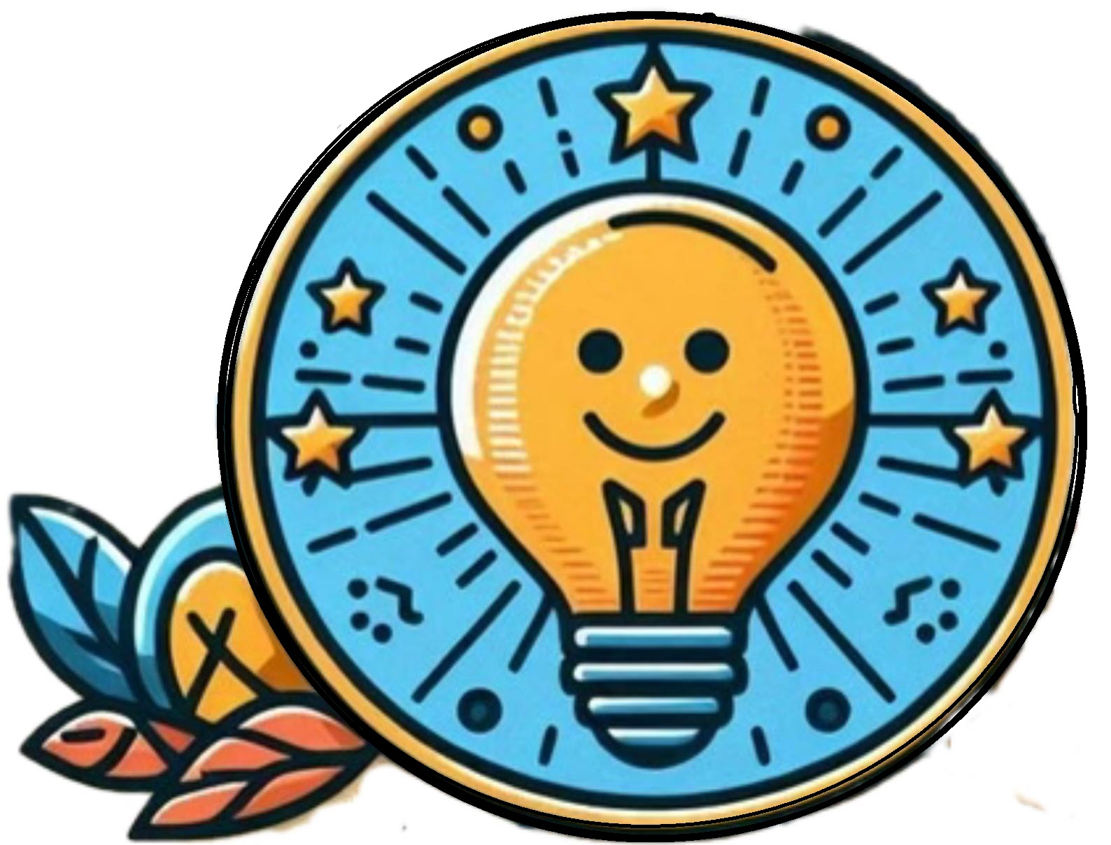 預約塔羅咨詢問事時間 15 分鐘