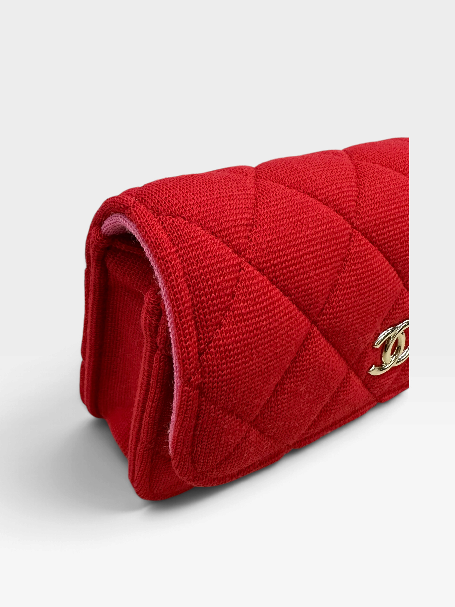 直播貨品 |  [1個-$100 2個-$300］I7