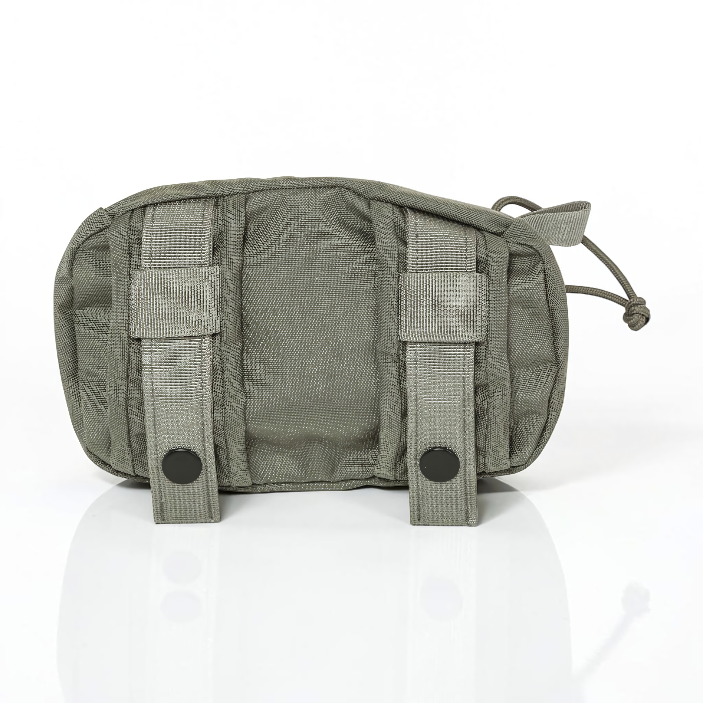 Mystery Ranch Forager Pocket 腰帶收納袋 S碼