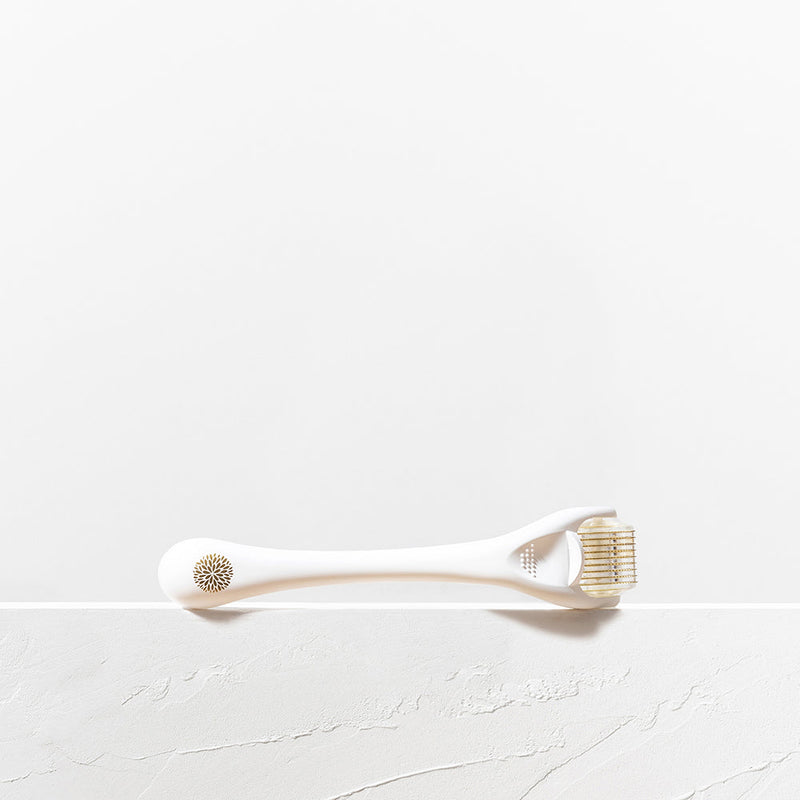 Wildcrafted Organics 微針滾輪 0.3mm