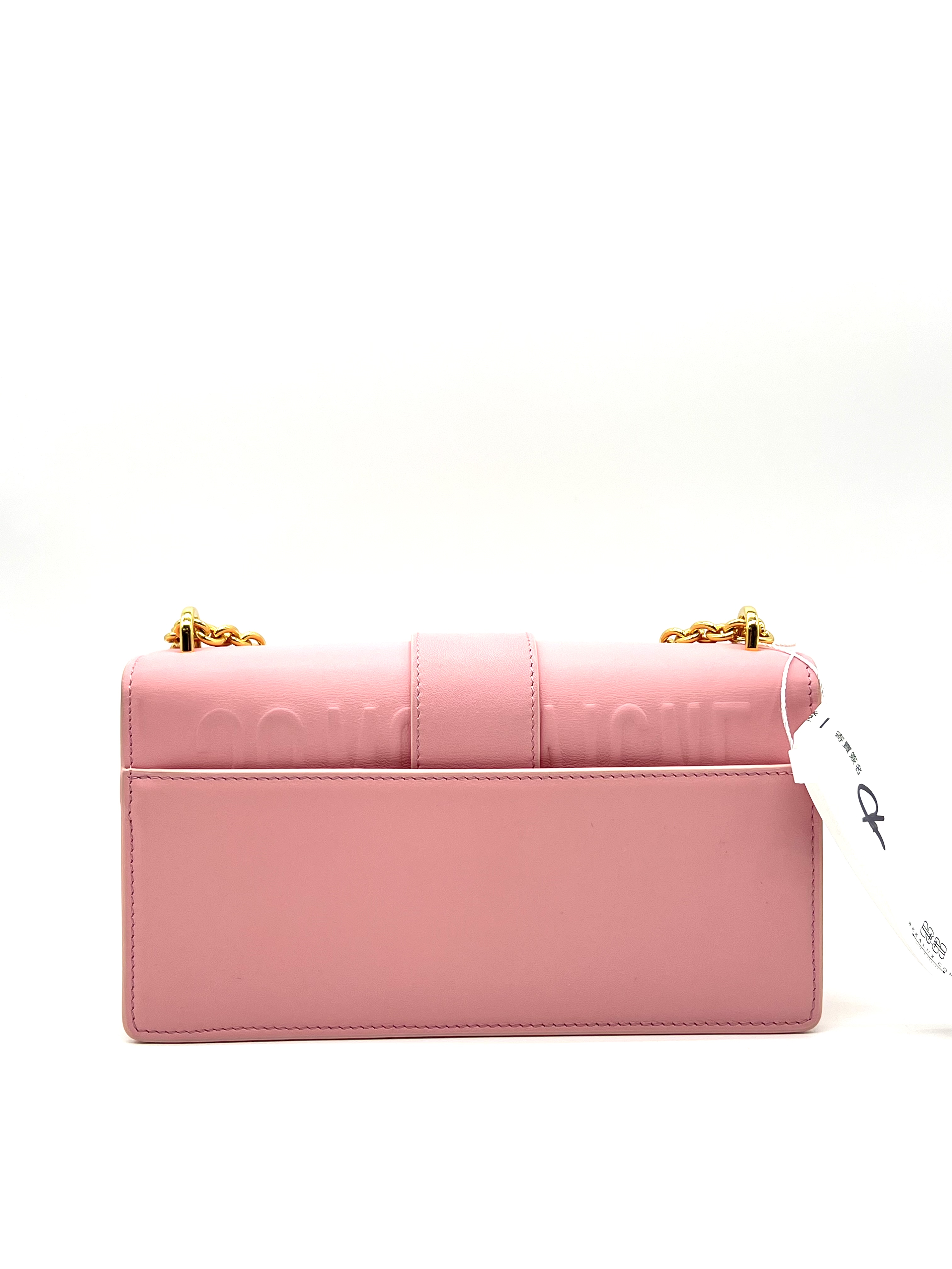 Pre-Owned DIOR Montaigne East-West / Product Code: 26041402