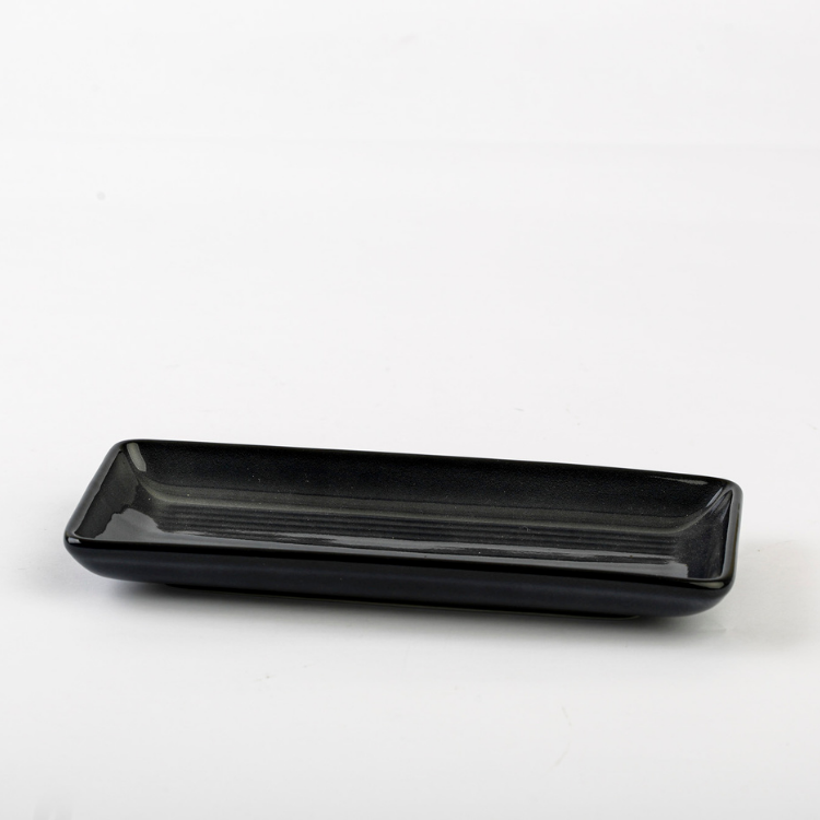 FUSION TMF64/TMF65/TMF66 Share Platter