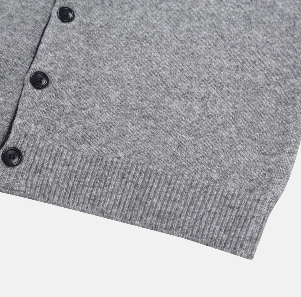 🇰🇷開胸冷衫